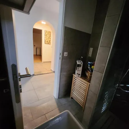 Am Suedhang 2 ディンケルスビュール