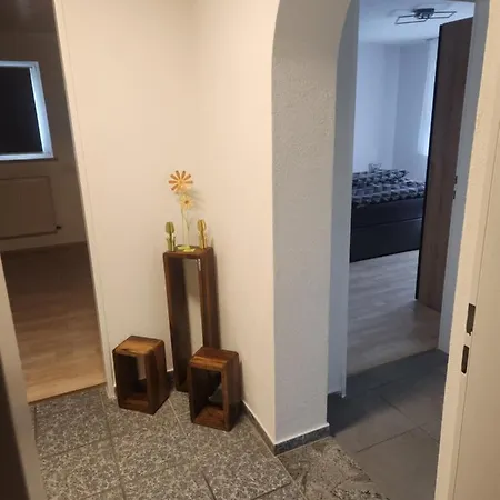 Am Südhang 2 *